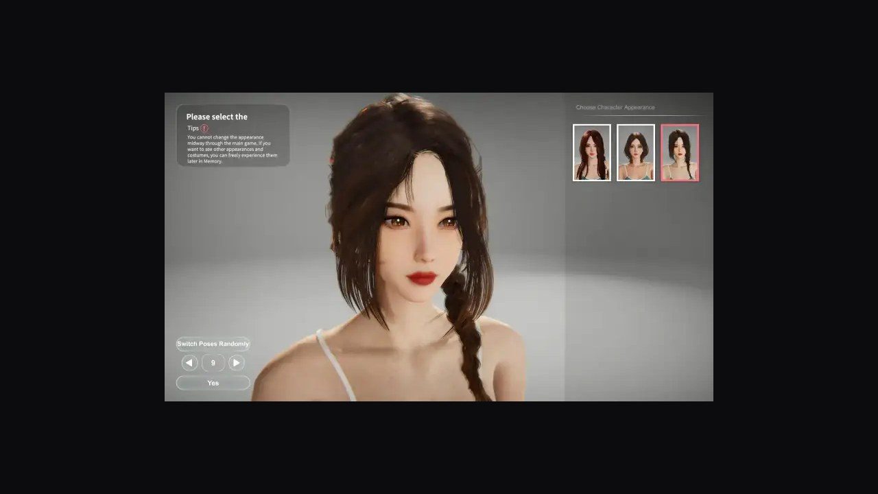 隔壁的美艳人妻TheWifeNextDoor 资源内容 预览图 6
